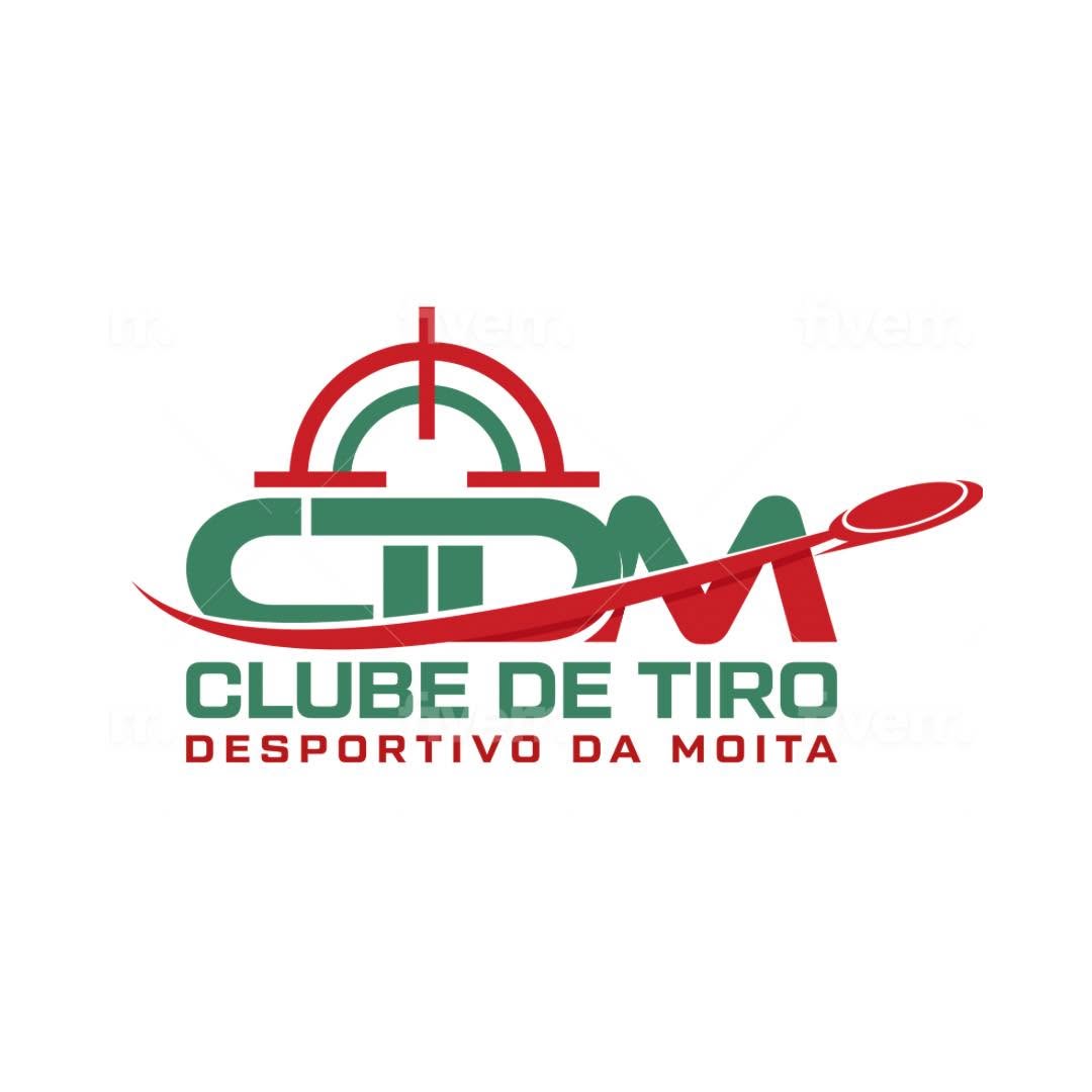 Clube de Tiro Desportivo da Moita